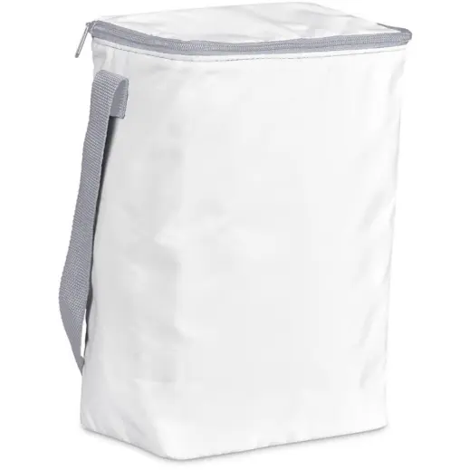 Hoppla Chiller 16 Grey